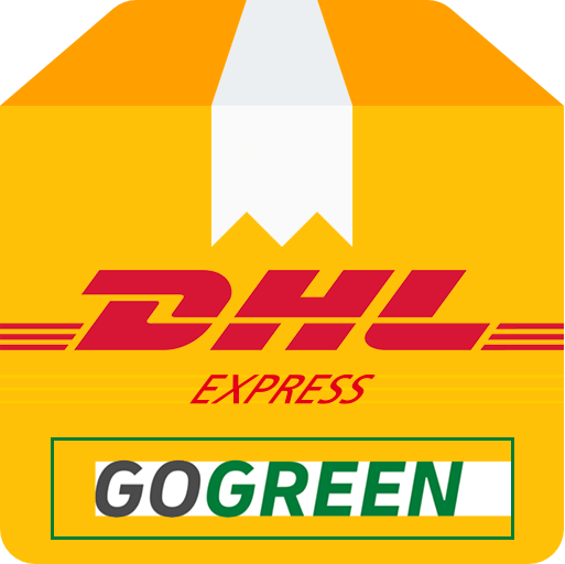 DHL Express DHL Express